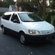 Illustration for article titled Thats right--I got a minivan